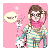 :iconmistresssirenofsouls: