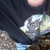 :iconmistresstalto: