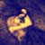 :iconmistresstracy: