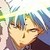 :iconmistresstsukiko: