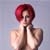 :iconmistresstyke: