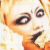 :iconmistressumi: