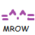 :iconmistressv1014: