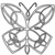 :iconMistressVaeronyka: