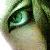 :iconmistressvampire: