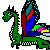 :iconmistressvampire99: