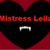 :iconmistressvampireleila: