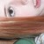 :iconmistressvampirette:
