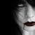:iconmistressvampyr: