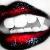 :iconmistressvampyress: