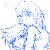 :iconmistressvb: