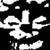 :iconmistressvenom: