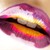 :iconmistressvictorian: