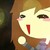 :iconmistressvictory: