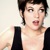 :iconmistresswhircat:
