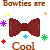 :iconmistresswinter: