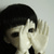 :iconmistressxhevs: