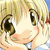 :iconmistressxofxdarkness: