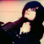 :iconmistressyoru: