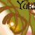 :iconmistressyuki: