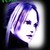 :iconmistresszutara1: