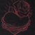 :iconMistrie: