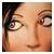 :iconmistrieal: