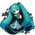 :iconmistrissdoriado: