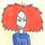 :iconmistrissraven:
