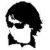 :iconmistrkure: