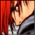 :iconMistrlee: