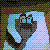 :iconmistrocity: