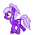 :iconmistrunnersilverwisp: