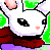 :iconmistrush:
