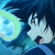 :iconmistrydia: