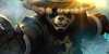 Mists-of-Pandaria :iconmists-of-pandaria: