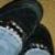 :iconmistsandstars: