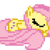 :iconmistshika: