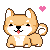 :iconmistsong: