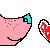 :iconMistspray: