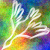 :iconmiststalker: