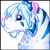 :iconmiststream: