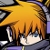 :iconmistthedeath:
