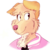 MistTheDog :iconmistthedog: