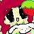 :iconmistthehedgehog08: