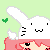 :iconmistthehedgehog08: