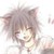 :iconmistthesilver: