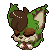 :iconmistthetiger: