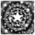 :iconmistthewarrior: