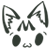 :iconmistthewarrior: